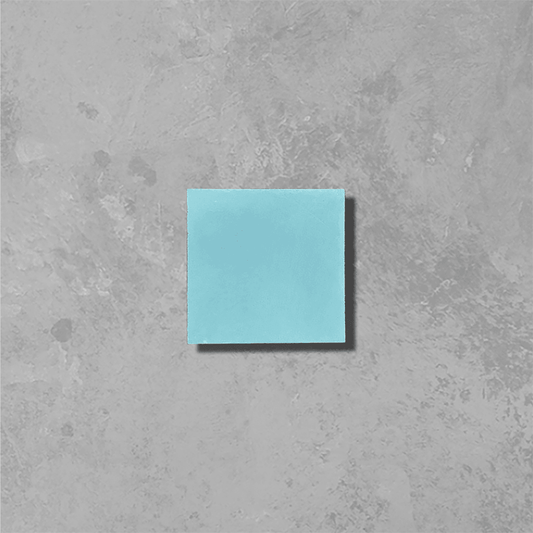 Jade 10 x 10 Tile